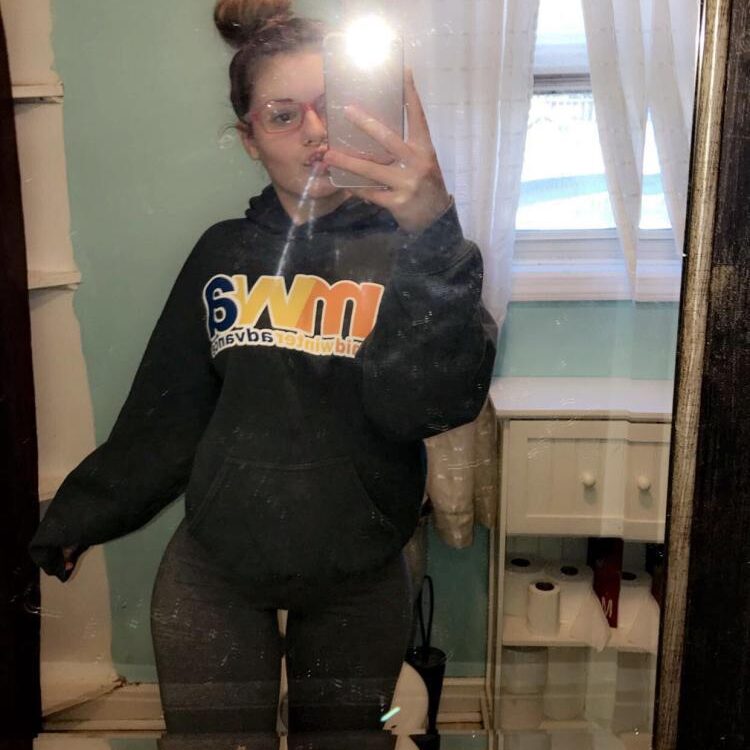Foto de perfil de selahgrace