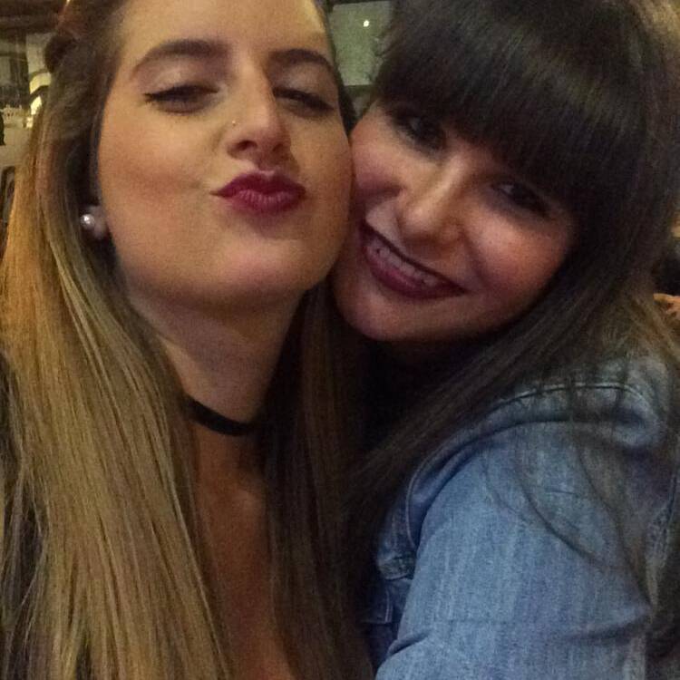 Foto de perfil de Eleonora