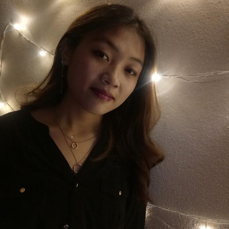 Foto de perfil de Palls