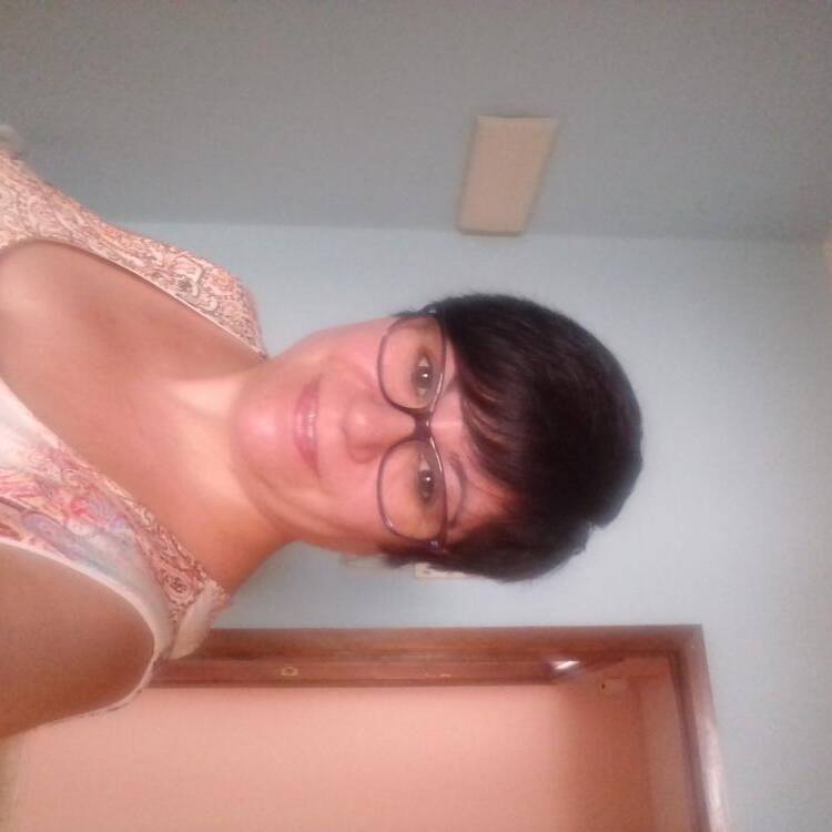 Foto de perfil de Caty