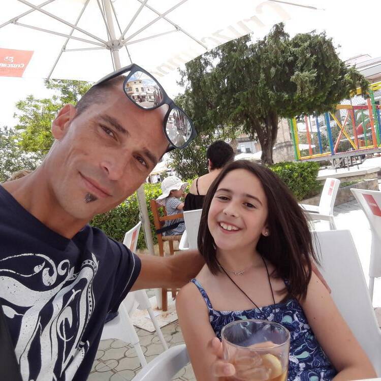 Foto de perfil de Raul