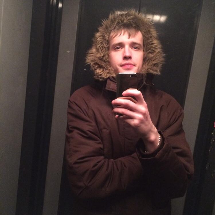 Foto de perfil de TylerDerden