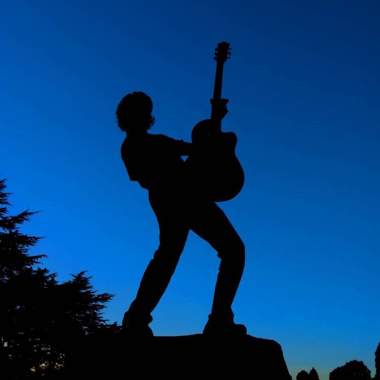 Foto de perfil de DavidF