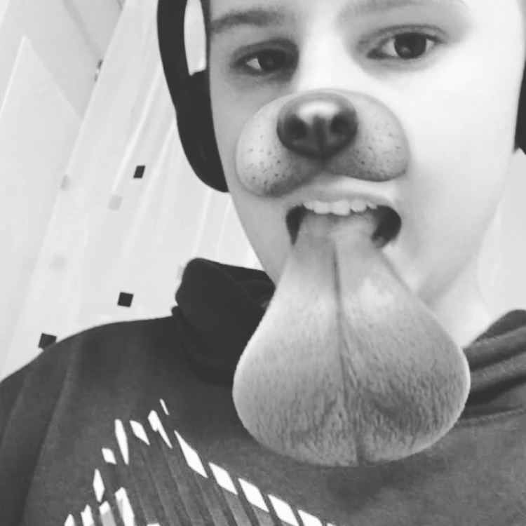 Foto de perfil de Lemonsour0