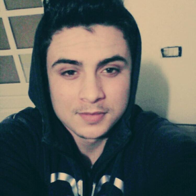 Foto de perfil de Raed