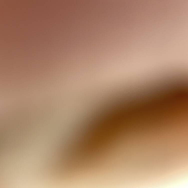 Foto de perfil de Edi