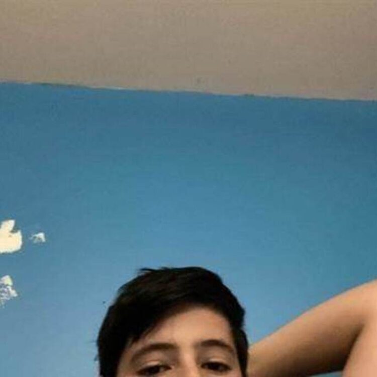 Foto de perfil de ryan
