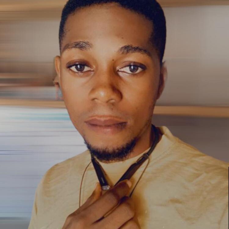 Foto de perfil de Frootzy