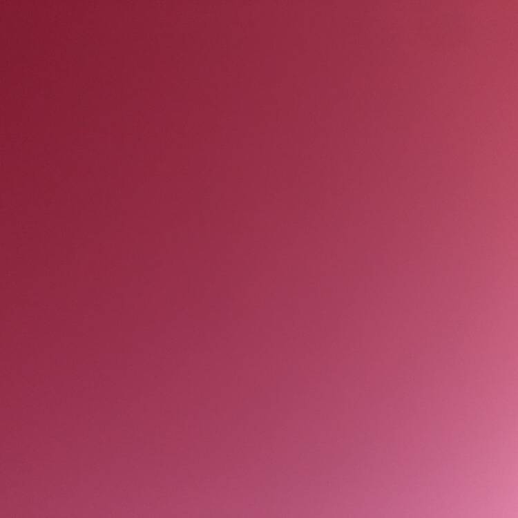 Foto de perfil de Maria