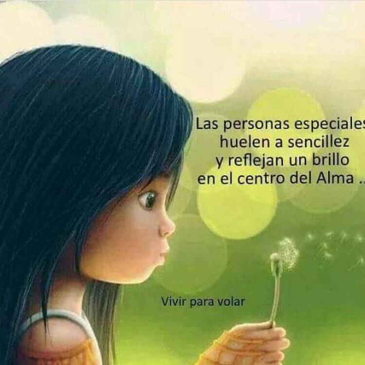 Foto de perfil de Eli