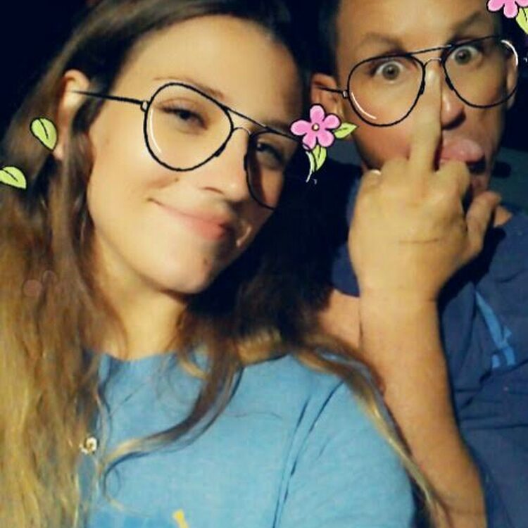 Foto de perfil de Live:babyggiirrllxo_3