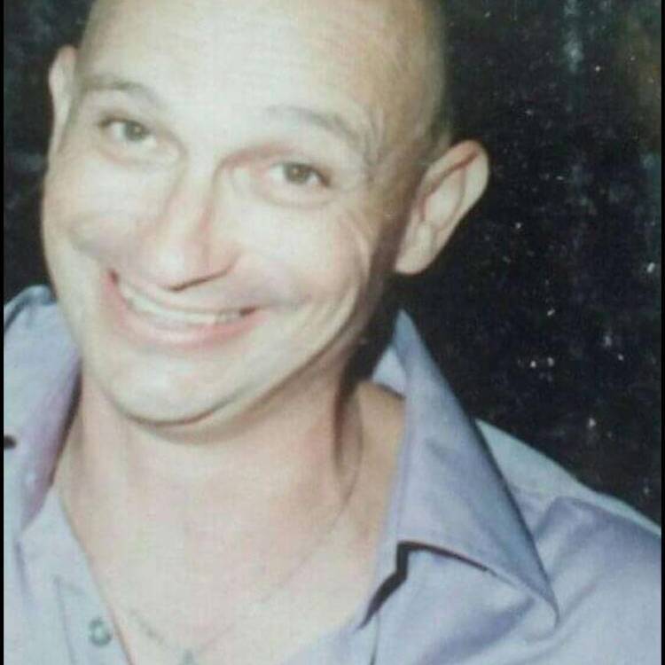 Foto de perfil de Defiesta