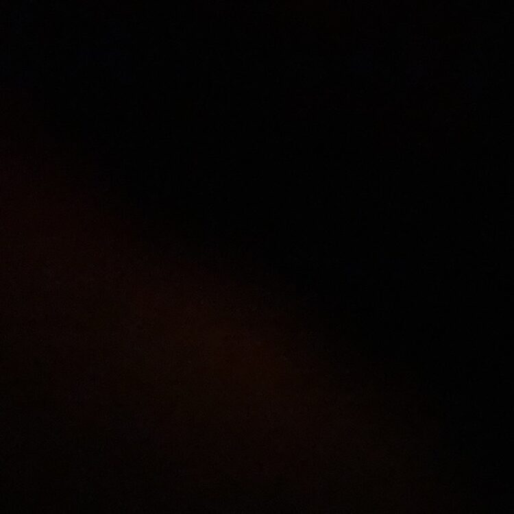 Foto de perfil de Hornycheating18