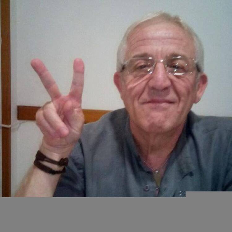 Foto de perfil de martin