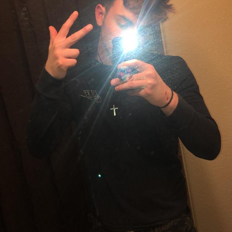 Foto de perfil de joshua_corbell1
