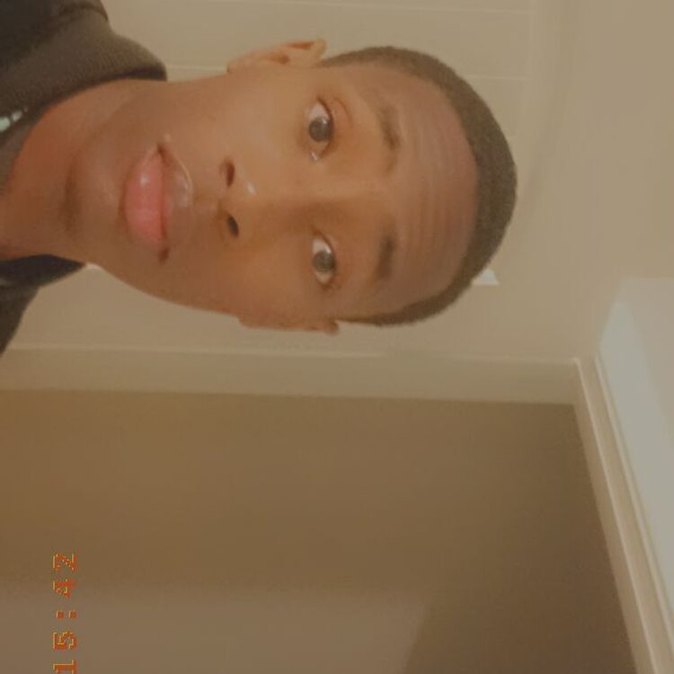 Foto de perfil de Davelol37