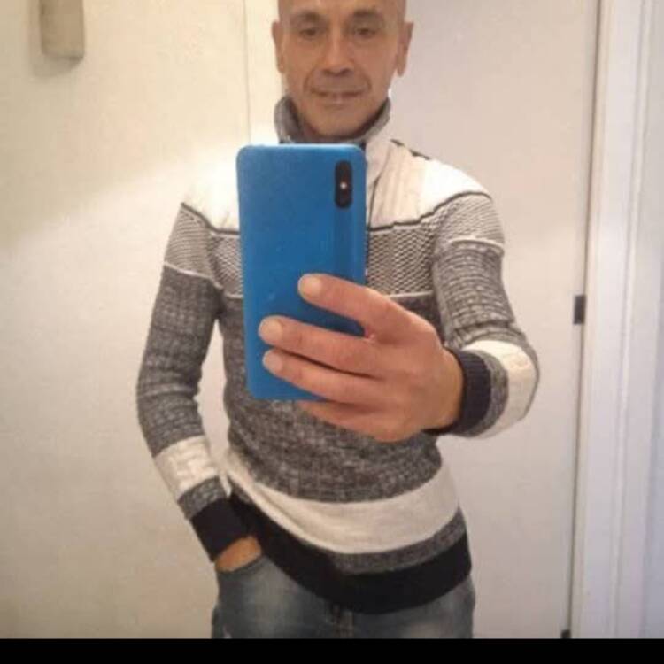 Foto de perfil de Juan