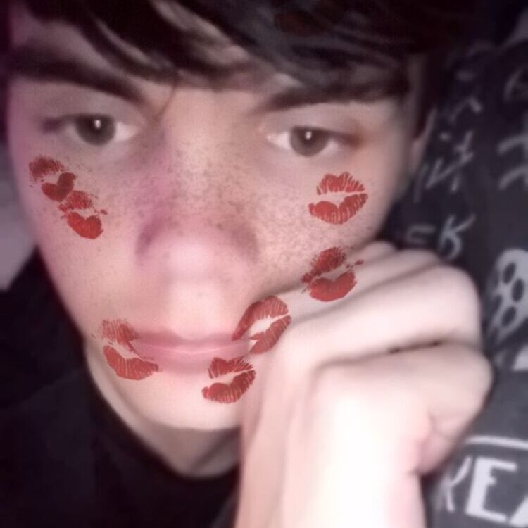 Foto de perfil de Luke