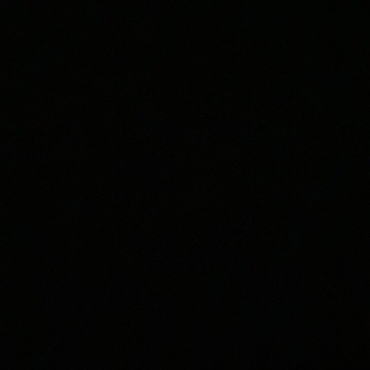 Foto de perfil de luis
