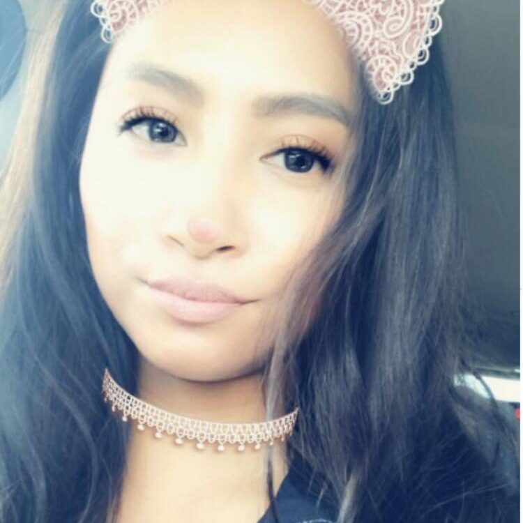 Foto de perfil de nazkhere