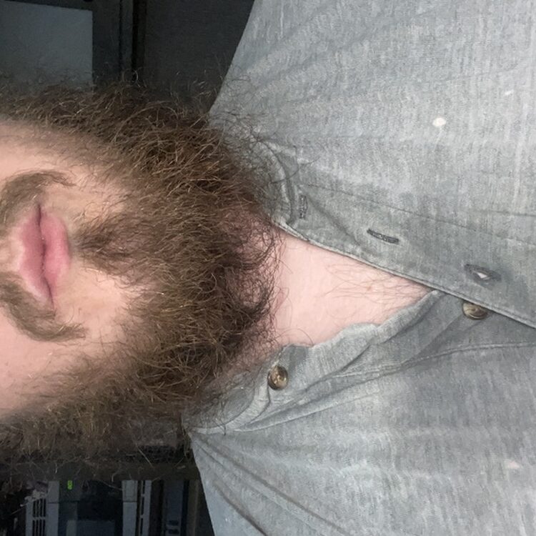 Foto de perfil de Krishtn