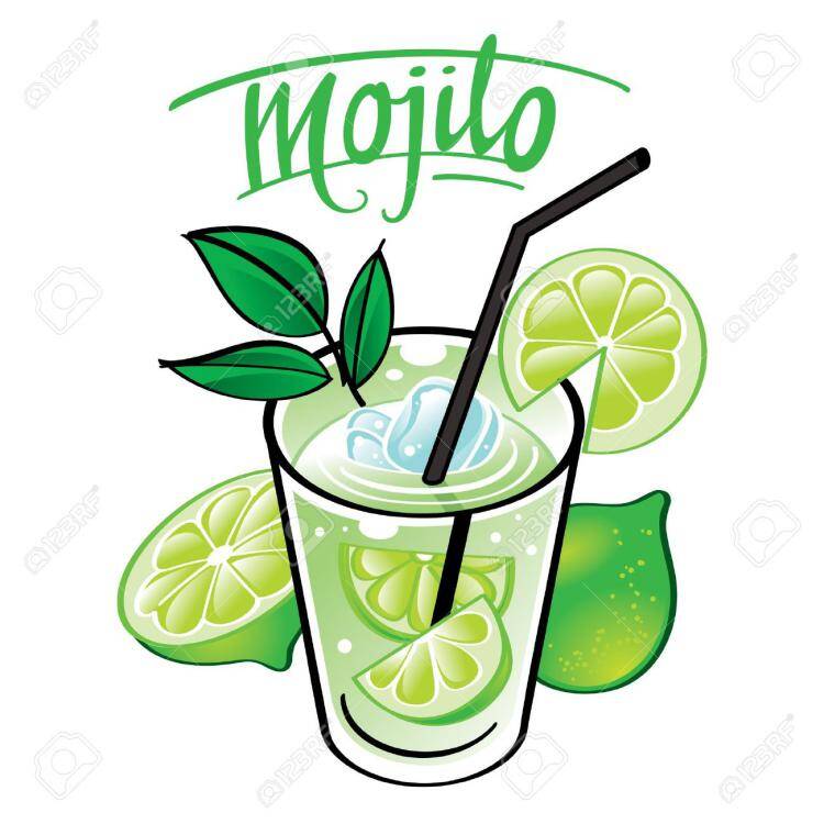 Foto de perfil de Carole