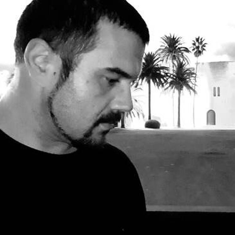 Foto de perfil de Mario