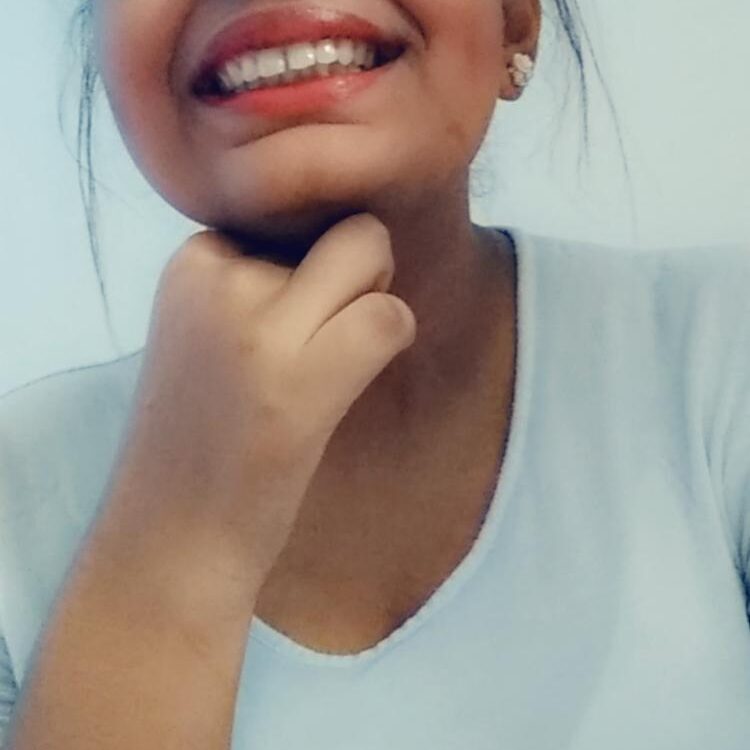 Foto de perfil de Mayxo