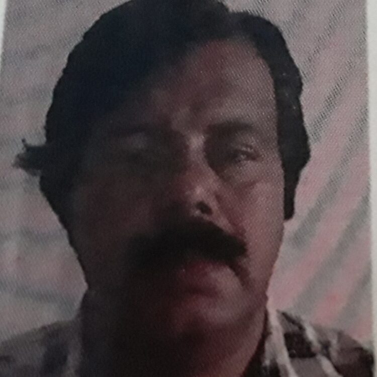 Foto de perfil de Ranaveer