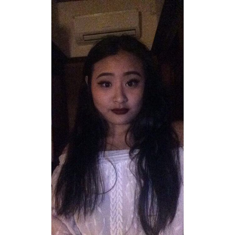 Foto de perfil de sorryidc