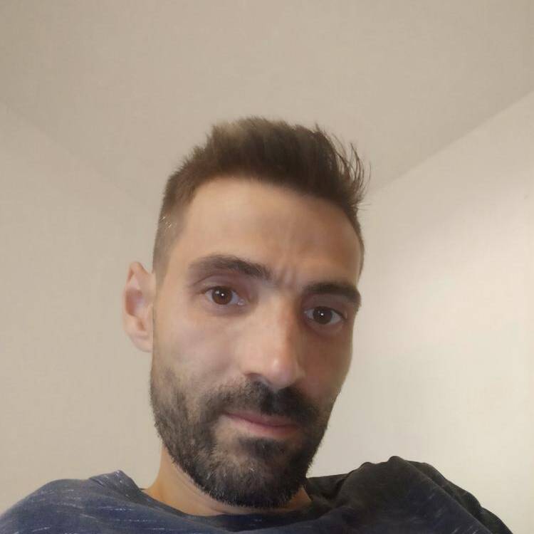 Foto de perfil de Juan Jose