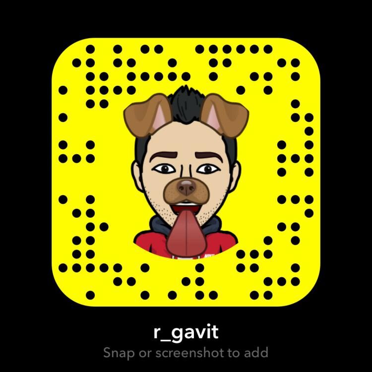 Foto de perfil de Ravindra