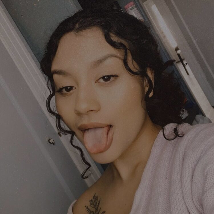 Foto de perfil de mari