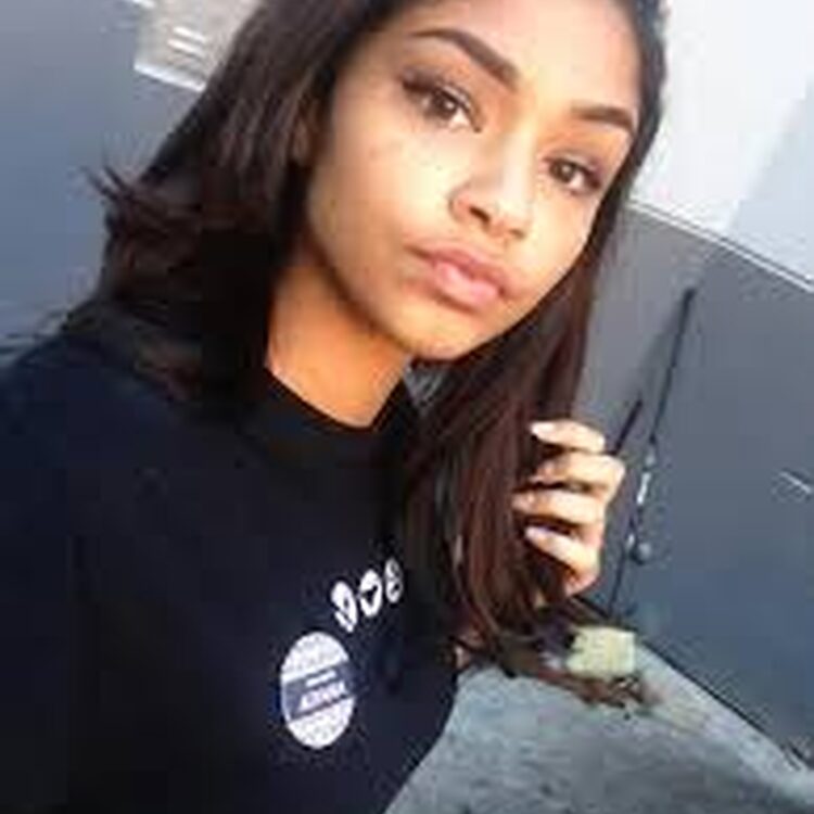 Foto de perfil de lovely-24