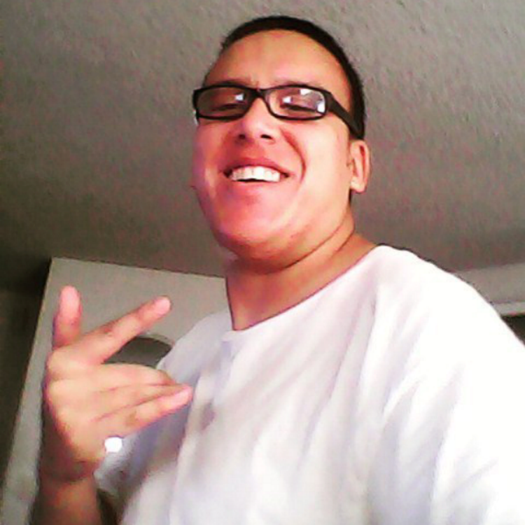 Foto de perfil de JetLife415