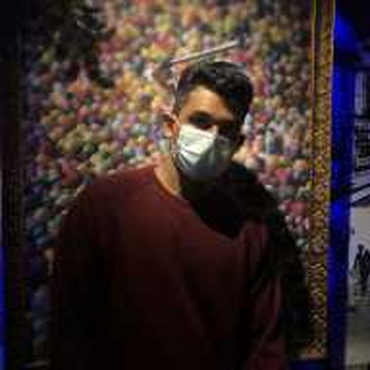 Foto de perfil de Ris_1802