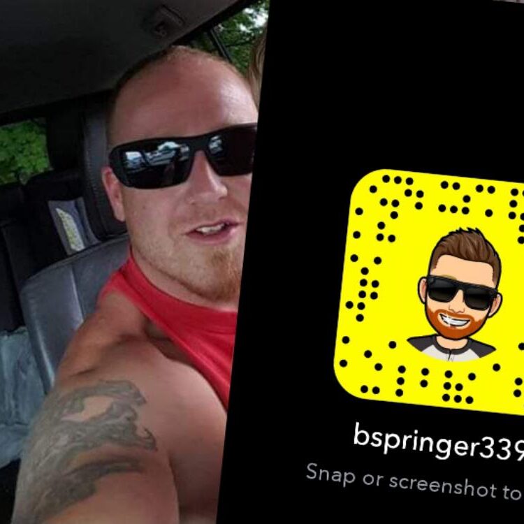 Foto de perfil de B
