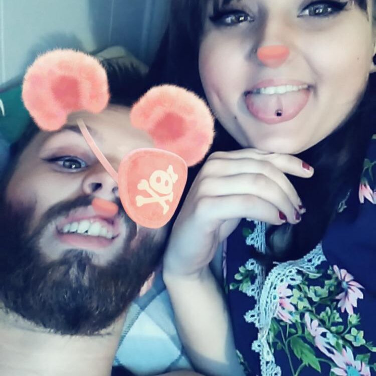 Foto de perfil de bellatara97