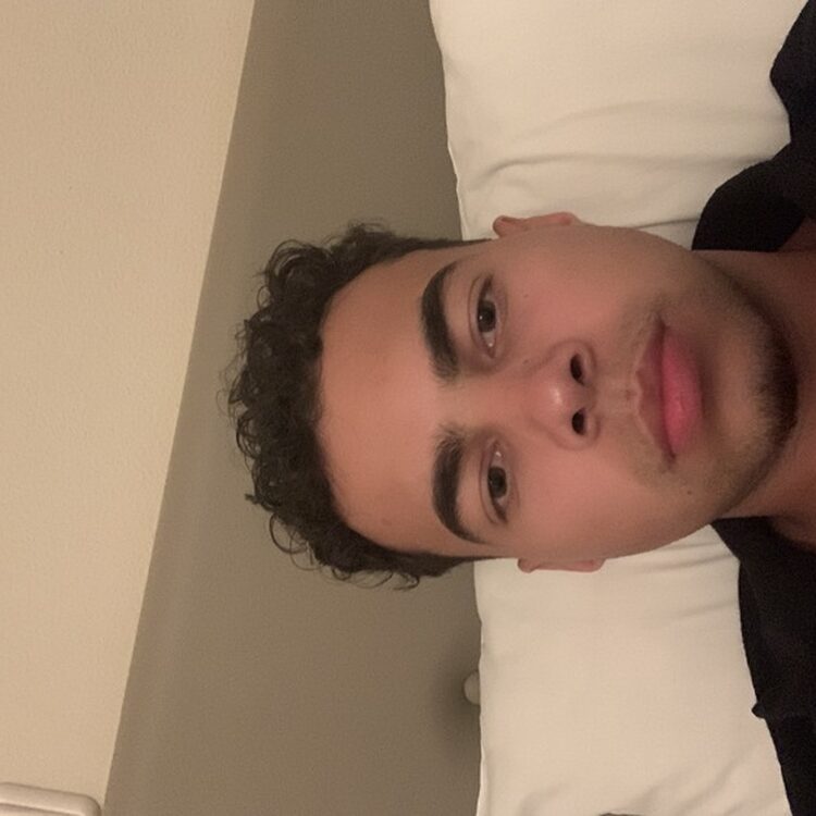Foto de perfil de Triple