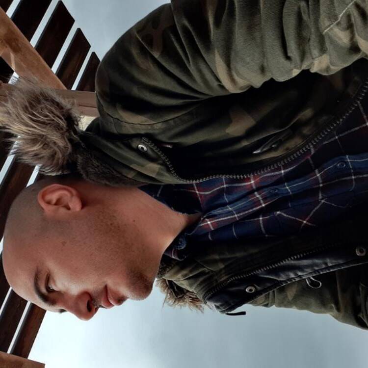 Foto de perfil de Jaime