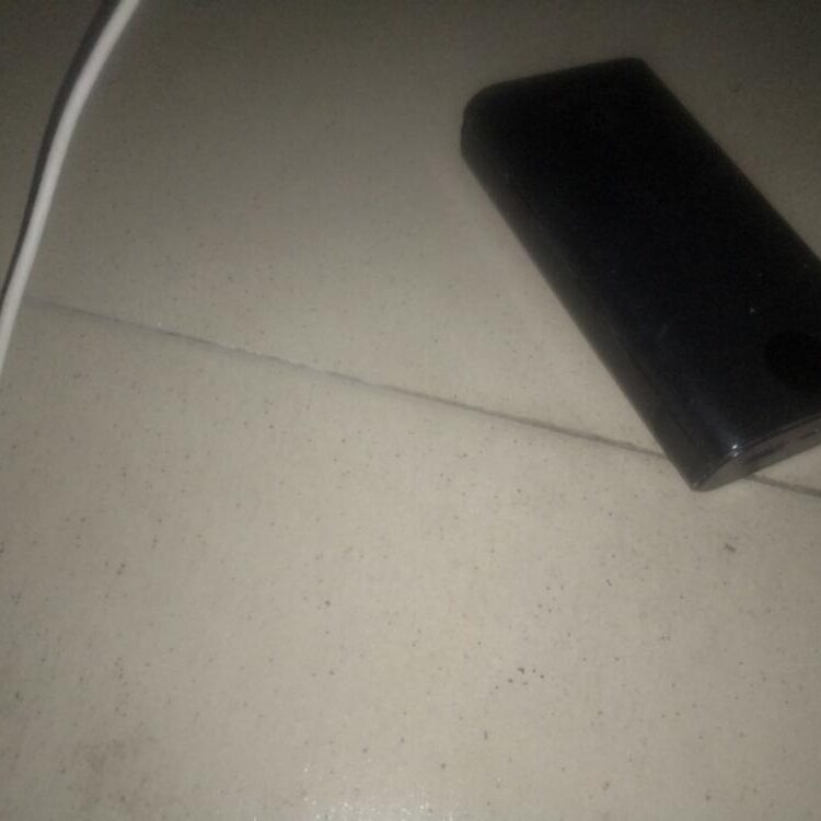 Foto de perfil de Jadeen