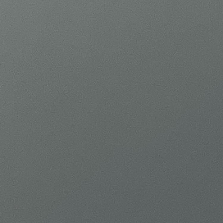 Foto de perfil de Nickthenock