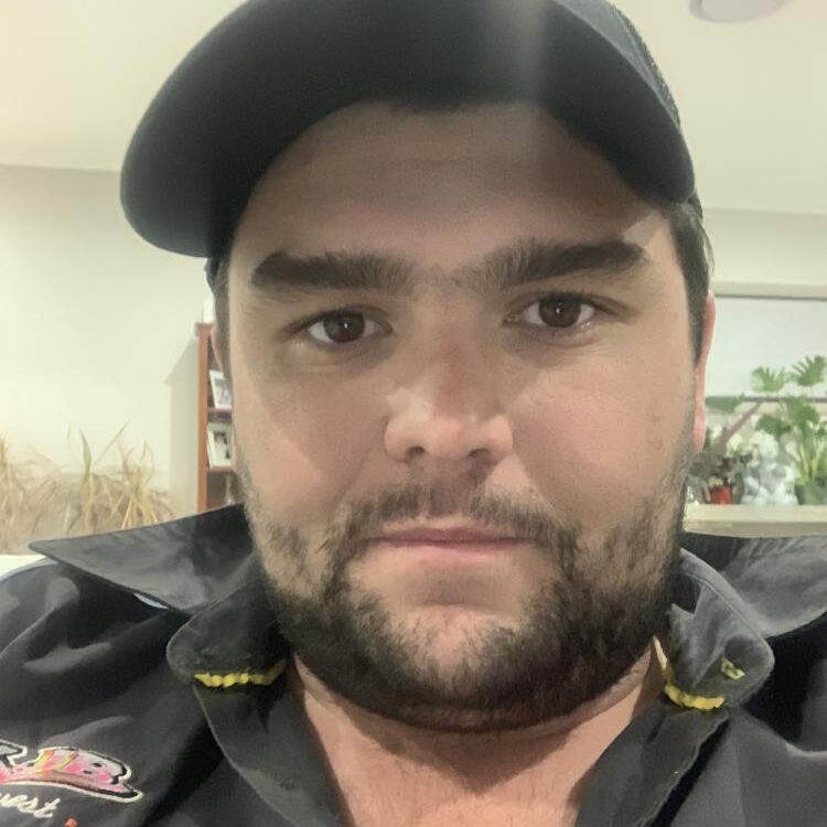 Foto de perfil de Jnr