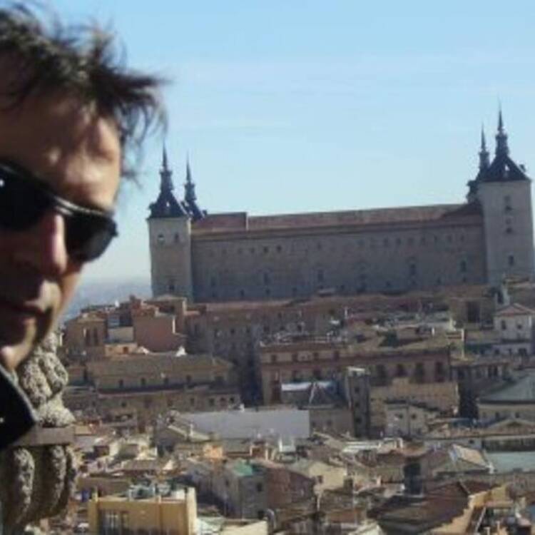 Foto de perfil de Farrutx