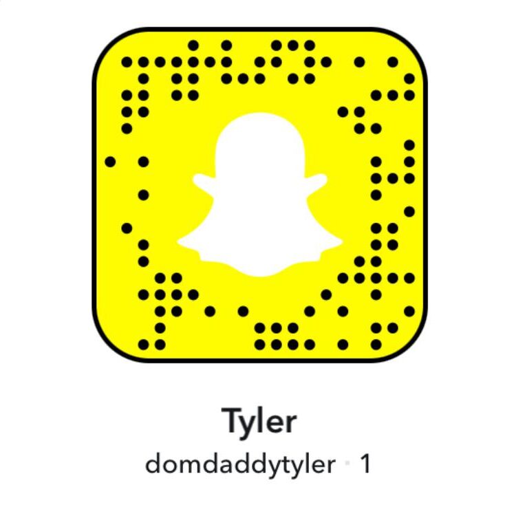 Foto de perfil de TylerJC