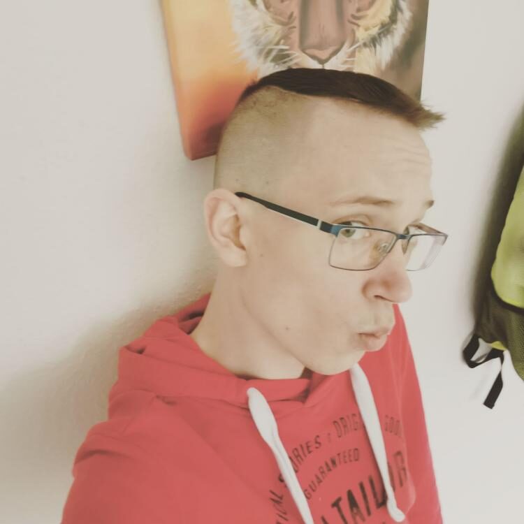 Foto de perfil de Lesnage