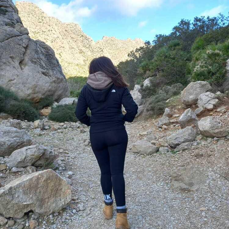 Foto de perfil de Xesca