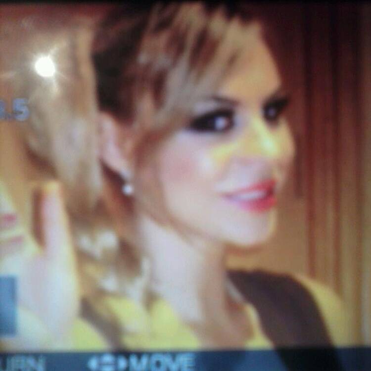 Foto de perfil de marga