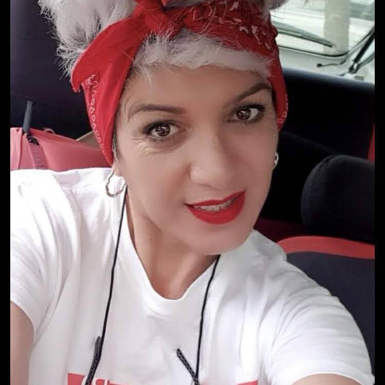 Foto de perfil de Lola