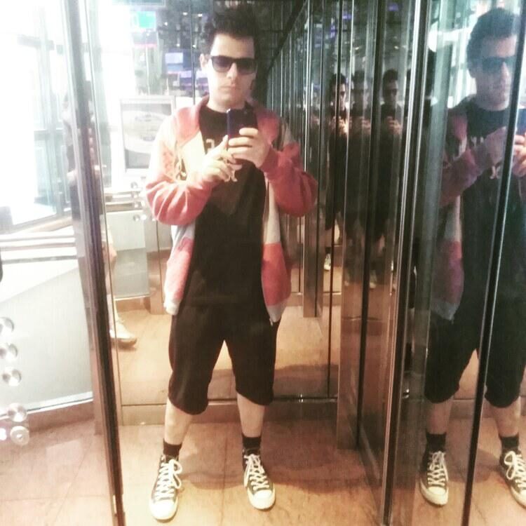 Foto de perfil de khalidbs397@gmail.com